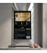Akita Super Premium Cordero 14 kg | Pienso para Perros