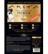 Akita Super Premium Salmón 3 kg | Pienso para Perros