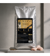 Akita Super Premium Pollo 14 kg | Pienso para Perros
