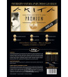 Akita Super Premium Pollo 14 kg | Pienso para Perros