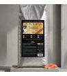 Akita Salmón Grain Free 14 kg | Pienso Super Premium para Perros