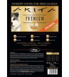 Akita Super Premium Salmón 14 kg | Pienso para Perros