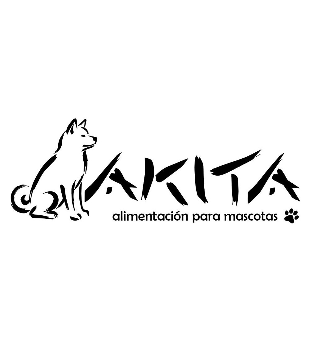 PRODUCTO DE PRUEBAS