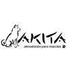 PRODUCTO DE PRUEBAS