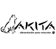 Akita Super Premium
